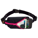 SpiBelt Adult Belt 8" Pocket