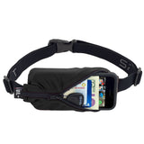SpiBelt Adult Belt 8" Pocket