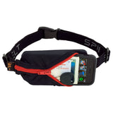 SpiBelt Adult Belt 8" Pocket