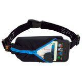SpiBelt Adult Belt 8" Pocket