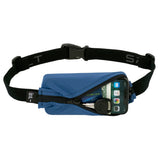 SpiBelt Adult Belt 8" Pocket