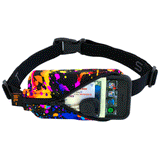 SpiBelt Adult Belt 8" Pocket