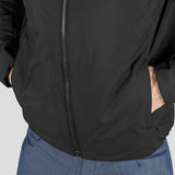 Salomon Outrack Insulation Hoodie