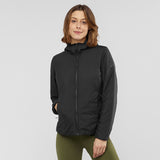 Salomon Outrack Women's Jacket