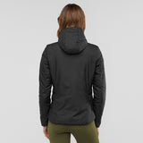 Salomon Outrack Women's Jacket