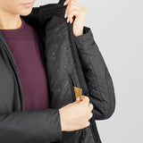 Salomon Outrack Women's Jacket