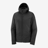 Salomon Outrack Women's Jacket