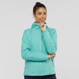 Salomon Outrack Women's Jacket