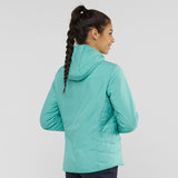 Salomon Outrack Women's Jacket