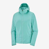 Salomon Outrack Women's Jacket