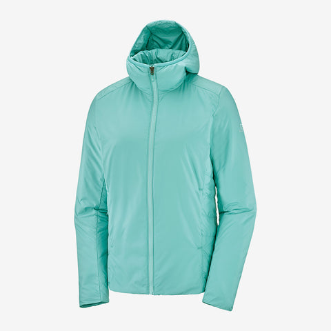 Salomon Outrack Women's Jacket
