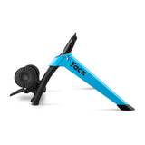 Tacx Boost Magnetic Trainer