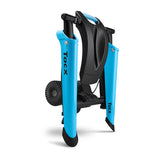 Tacx Boost Magnetic Trainer