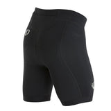 Pearl Izumi Select Pursuit Tri Shorts