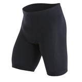 Pearl Izumi Select Pursuit Tri Shorts