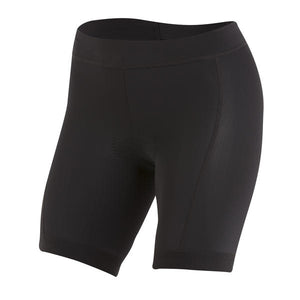 Pearl Izumi Select Pursuit W's Tri Short