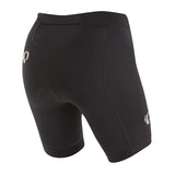 Pearl Izumi Select Pursuit W's Tri Short