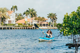 Pelican Argo 100X Kayak