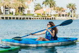 Pelican Argo 100X Kayak