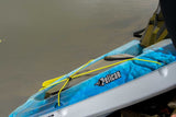 Pelican Sentinel 100X EXO Kayak