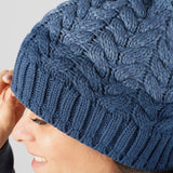 Salomon Poly Beanie