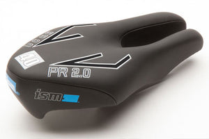 ISM PR 2.0 Saddle Blk