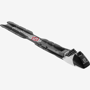 Salomon Prolink Auto Bindings