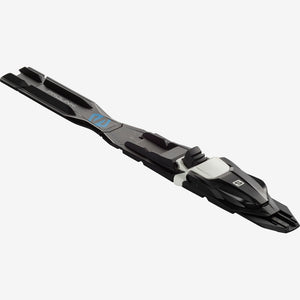 Salomon Prolink Shift Pro Bindings