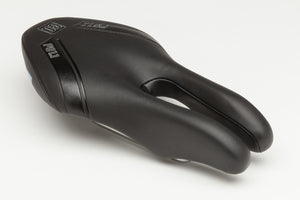 ISM PS 1.1 Road Saddle