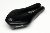 ISM PS 2.0 Saddle Black