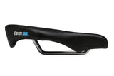 ISM PS 2.0 Saddle Black