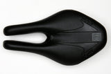 ISM PS 2.0 Saddle Black