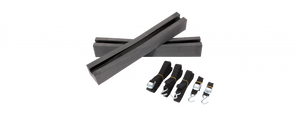 Pelican Kayak Cartop Carrier Kit