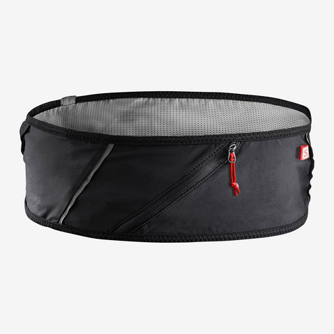 Salomon Pulse Belt