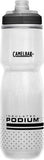 Camelbak Podium Chill 24oz Water Bottle - color options