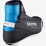 Salomon RC Prolink Men's Ski Boots