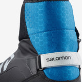 Salomon RC Prolink Men's Ski Boots