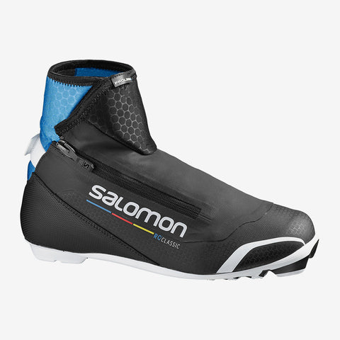 Salomon RC Prolink Men's Ski Boots