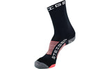 Steigen 3/4 Socks
