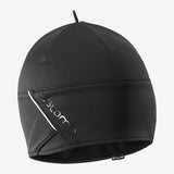 Salomon RS Beanie