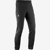 Salomon RS Warm Softshell Pant
