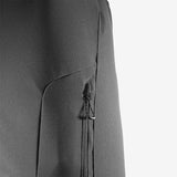 Salomon RS Warm Softshell Pant