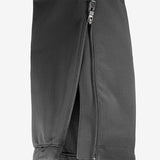 Salomon RS Warm Softshell Pant