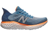 New Balance Men's 1080 V10