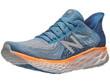 New Balance Men's 1080 V10