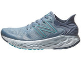 New Balance 1080 V11 Shoes