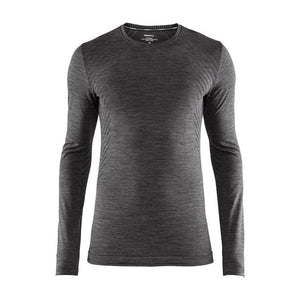 Craft Sportswear FuseKnit Comfort L/S