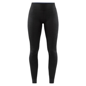 Craft Sportswear Fuseknit Comfort Women's Pant