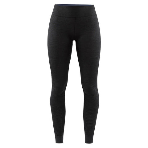 Craft Sportswear Fuseknit Comfort Women's Pant