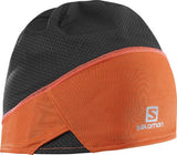 Salomon S-Lab Beanie Light